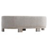 prado bench