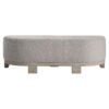 prado bench