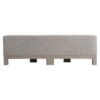 prado bench