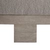 prado bench