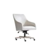Prado Office Chair