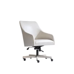 Prado Office Chair