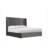Puro Bed