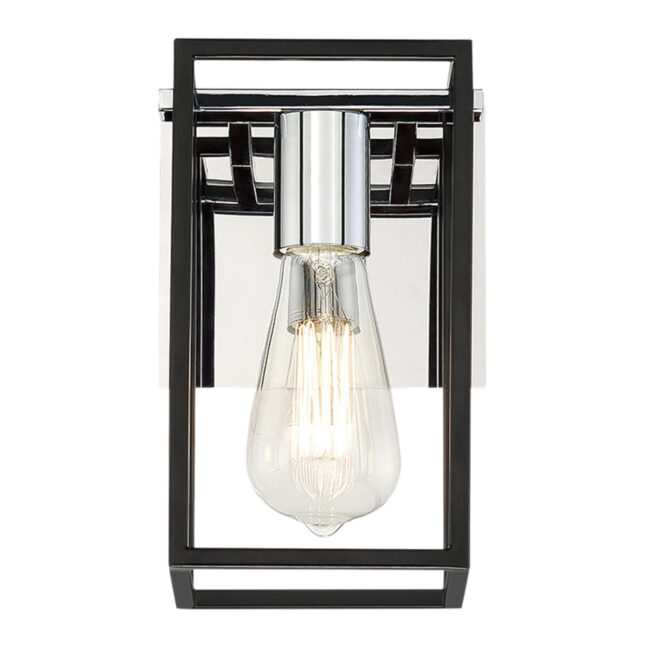 stafford wall sconce ()