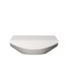 Stratum Square Coffee Table
