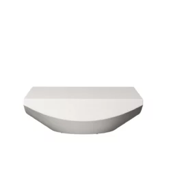 Stratum Square Coffee Table