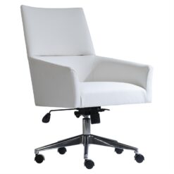 stratum office chair ()