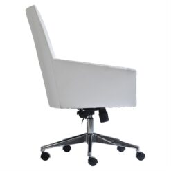 stratum office chair ()