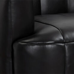 tadeo accent chair ()