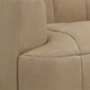 tadeo accent chair ()