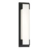 thornhill wall sconce