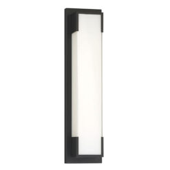 thornhill wall sconce ()