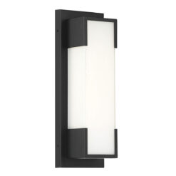thornhill wall sconce ()