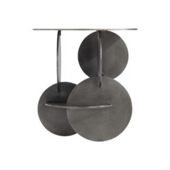 tribus side table ()