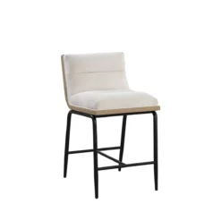 Abilene Counter Stool