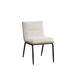 Abilene Dining Chair