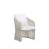 Allariz Dining Chair