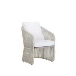 Allariz Dining Chair