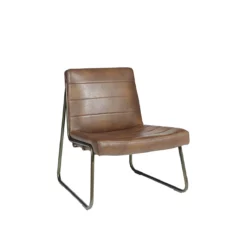 Anton Accent Chair
