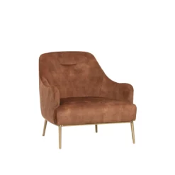 Cameron Accent Chair
