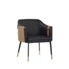Carter Dining Chair