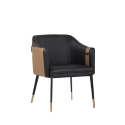 Carter Dining Chair