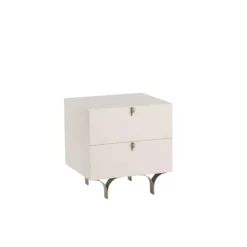 Celine Small Nightstand