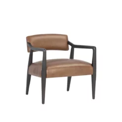Keagan Accent Chair