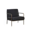 Lathan Accent Chair