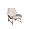 Lucier Accent Chair