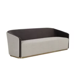 Sheva Sofa