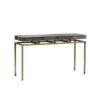 Toreno Console Table