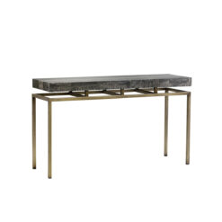 Toreno Console Table