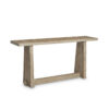 Tribeca Console Table