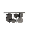 Tribus Console Table
