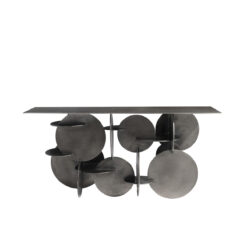 Tribus Console Table