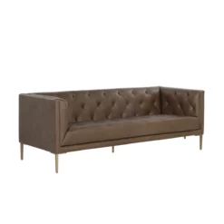 Westin Sofa