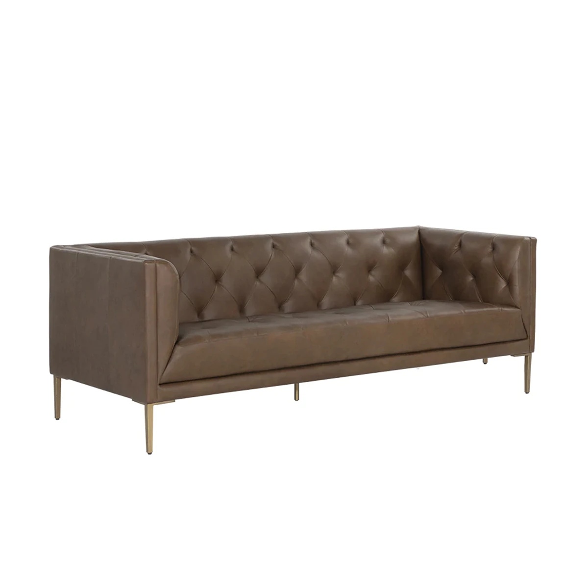 Westin Sofa