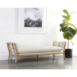 adelina daybed ()