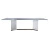 andorra dining table ()