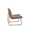 anton chair