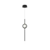 Barletta 1-Light Pendant