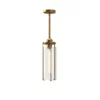 Belmont 5" Pendant