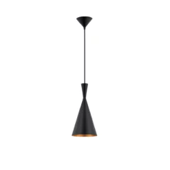Bronx Pendant