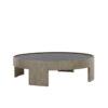 bruneto table