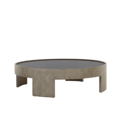 bruneto table