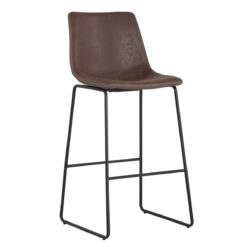 cal bar stool ()