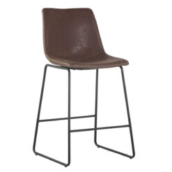 cal counter stool ()