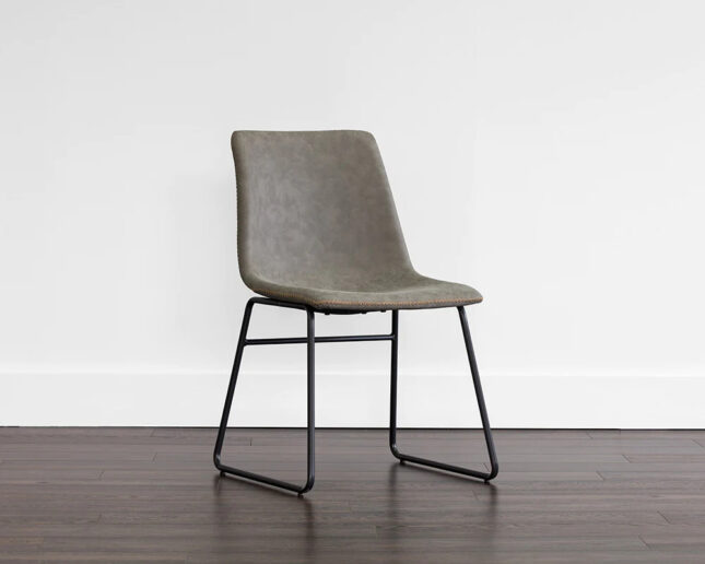 cal dining chair ()