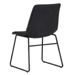 cal dining chair ()
